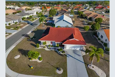 1809 Granville Lane, Sun City Center, FL 33573 - Photo 31