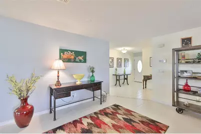 1809 Granville Lane, Sun City Center, FL 33573 - Photo 7