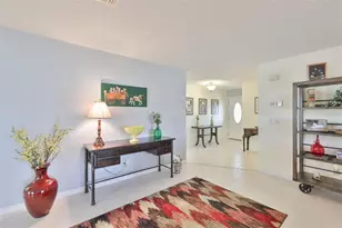 1809 Granville Ln, Sun City Center, FL 33573 - Photo 7