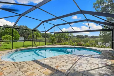 12149 Wild Acres Road, Largo, FL 33773 - Photo 5
