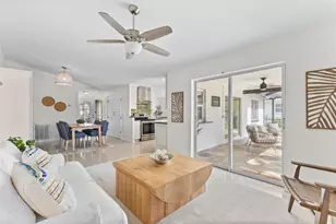 12149 Wild Acres Rd, Largo, FL 33773 - Photo 33