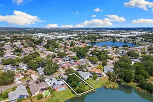 12149 Wild Acres Rd, Largo, FL 33773 - Photo 47