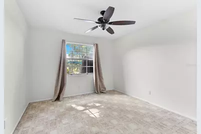 12149 Wild Acres Road, Largo, FL 33773 - Photo 37