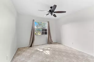 12149 Wild Acres Rd, Largo, FL 33773 - Photo 37