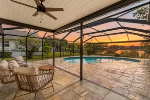 12149 Wild Acres Rd, Largo, FL 33773 - Photo 1