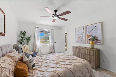 12149 Wild Acres Road, Largo, FL 33773 - Photo 35