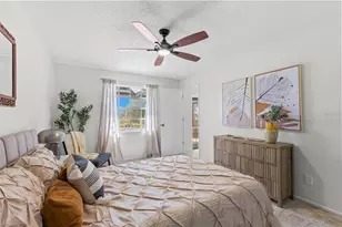 12149 Wild Acres Rd, Largo, FL 33773 - Photo 35
