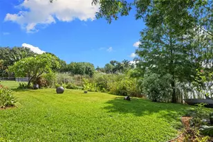 12149 Wild Acres Rd, Largo, FL 33773 - Photo 43