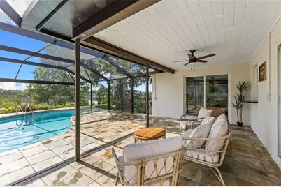 12149 Wild Acres Road, Largo, FL 33773 - Photo 7