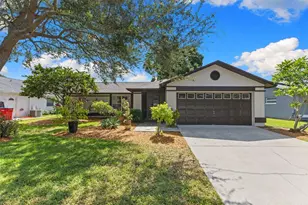 12149 Wild Acres Rd, Largo, FL 33773 - Photo 3