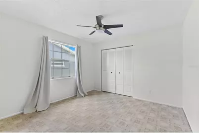 12149 Wild Acres Road, Largo, FL 33773 - Photo 39