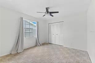 12149 Wild Acres Rd, Largo, FL 33773 - Photo 39