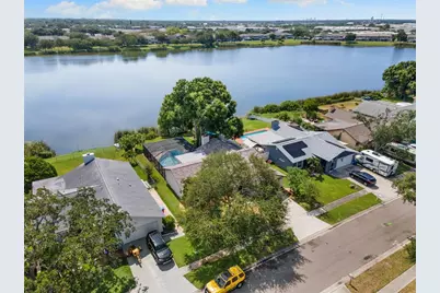 12149 Wild Acres Road, Largo, FL 33773 - Photo 5