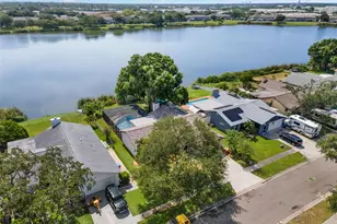12149 Wild Acres Rd, Largo, FL 33773 - Photo 5