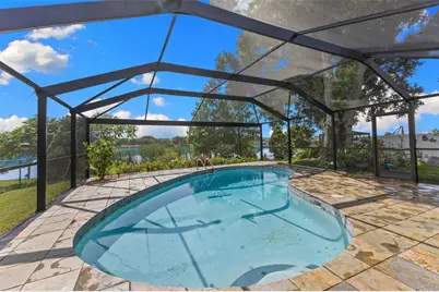 12149 Wild Acres Road, Largo, FL 33773 - Photo 41