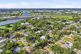 7506 Coral Vine Ln, Tampa, FL 33619 - Photo 23