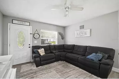 7506 Coral Vine Lane, Tampa, FL 33619 - Photo 5