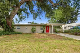 7506 Coral Vine Ln, Tampa, FL 33619 - Photo 1