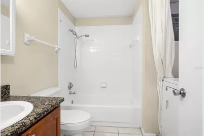 5440 S Macdill Avenue #1L, Tampa, FL 33611 - Photo 17