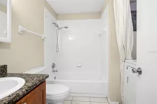 5440 S MacDill Ave, Tampa, FL 33611 - Photo 17