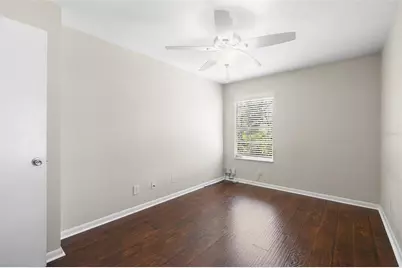5440 S Macdill Avenue #1L, Tampa, FL 33611 - Photo 23