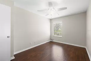 5440 S MacDill Ave, Tampa, FL 33611 - Photo 23