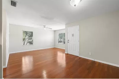 5440 S Macdill Avenue #1L, Tampa, FL 33611 - Photo 5