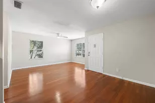 5440 S MacDill Ave, Tampa, FL 33611 - Photo 5