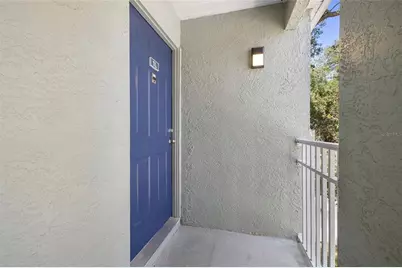 5440 S Macdill Avenue #1L, Tampa, FL 33611 - Photo 3