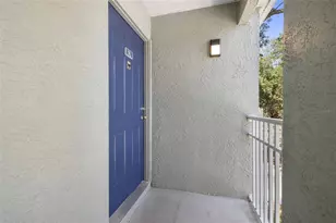 5440 S MacDill Ave, Tampa, FL 33611 - Photo 3
