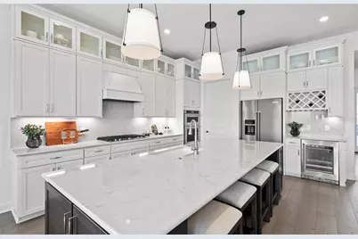 4933 Del Rey Cove, Lakewood Ranch, FL 34211 - Photo 3