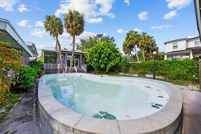 211 S Shore Crest Drive, Tampa, FL 33609 - Photo 5