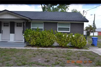 1131 S 70th Street, Tampa, FL 33619 - Photo 1