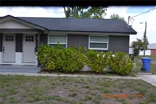 1131 S 70th St, Tampa, FL 33619 - Photo 1