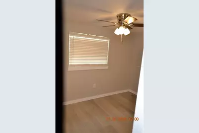1131 S 70th Street, Tampa, FL 33619 - Photo 7