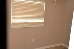 1131 S 70th St, Tampa, FL 33619 - Photo 7