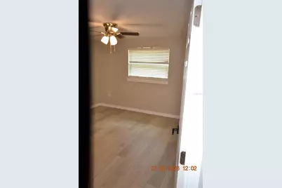 1131 S 70th Street, Tampa, FL 33619 - Photo 9