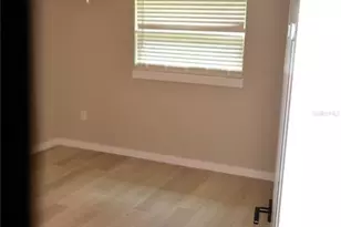 1131 S 70th St, Tampa, FL 33619 - Photo 9
