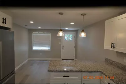 1131 S 70th Street, Tampa, FL 33619 - Photo 5