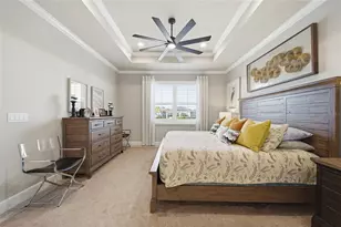 4717 Avila Lakes Dr, Wimauma, FL 33598 - Photo 23