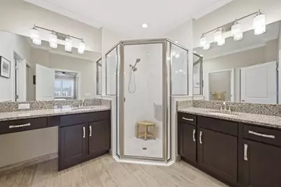 4717 Avila Lakes Drive, Wimauma, FL 33598 - Photo 25