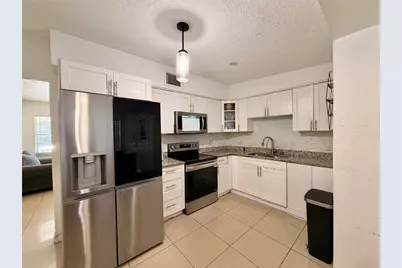 10926 N Annette Avenue, Tampa, FL 33612 - Photo 5