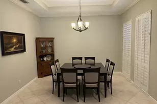 10484 Longwood Dr, Seminole, FL 33777 - Photo 9