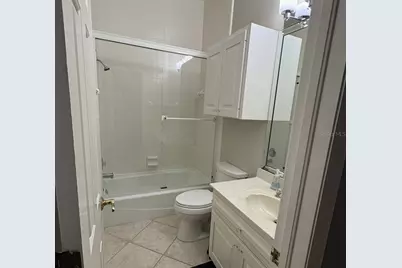 10484 Longwood Drive, Seminole, FL 33777 - Photo 15