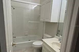 10484 Longwood Dr, Seminole, FL 33777 - Photo 15