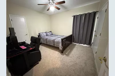 10484 Longwood Drive, Seminole, FL 33777 - Photo 13