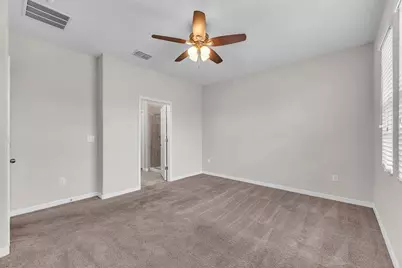 7325 Parkshore Drive, Apollo Beach, FL 33572 - Photo 13