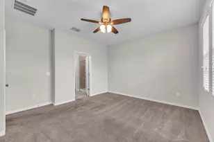 7325 Parkshore Dr, Apollo Beach, FL 33572 - Photo 13