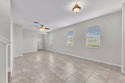 7325 Parkshore Drive, Apollo Beach, FL 33572 - Photo 5
