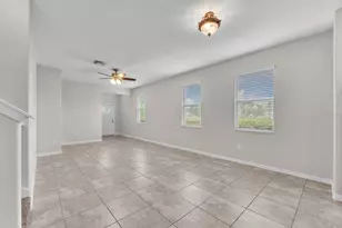 7325 Parkshore Dr, Apollo Beach, FL 33572 - Photo 5